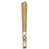 HASH PRE ROLLS UK