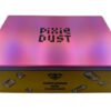 PIXIE DUST DISPOSABLES