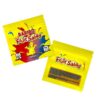BARIBO FRUIT SALAD UK