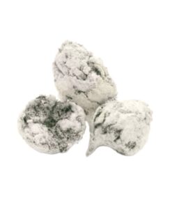 MOONROCK ICE STRAIN UK