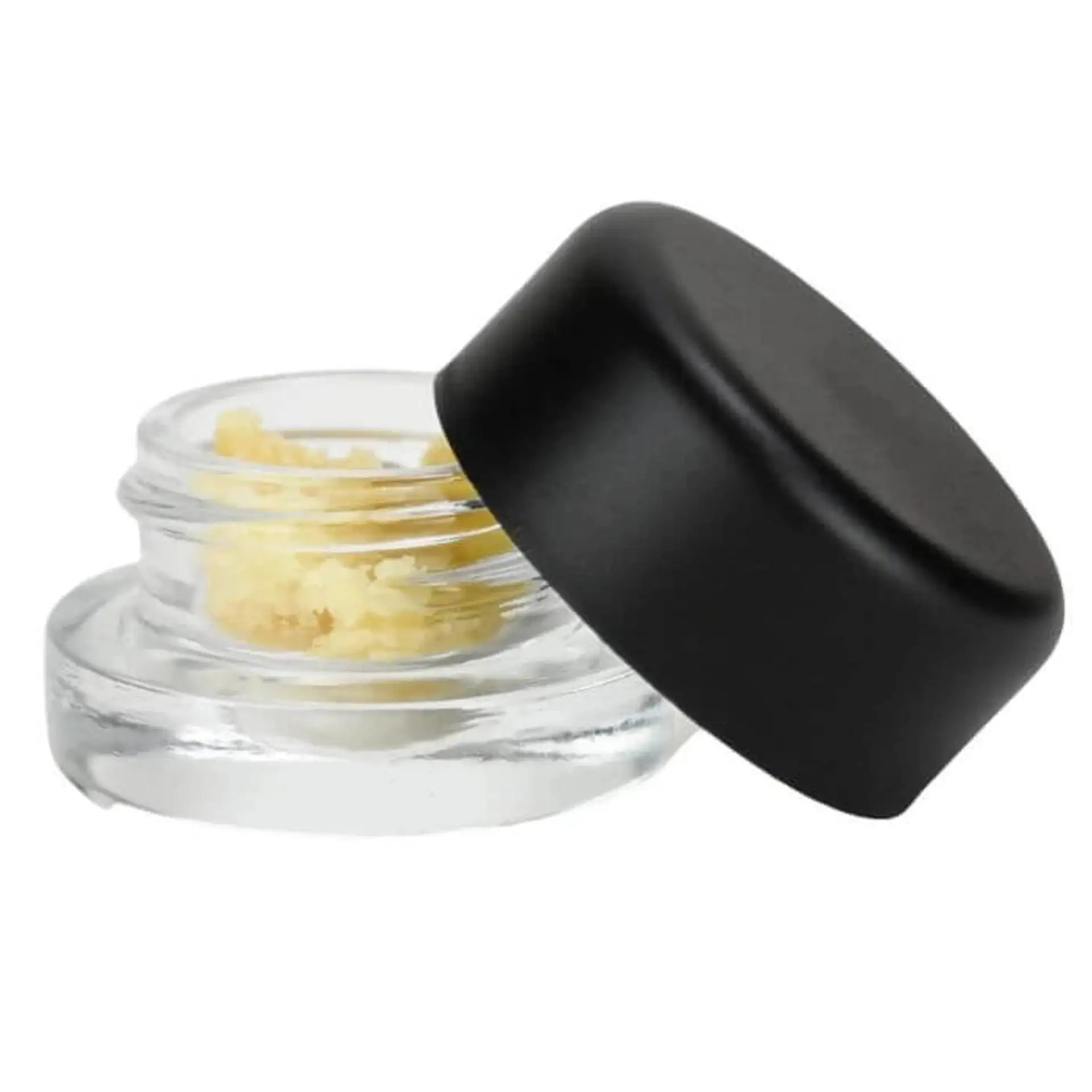 CONCENTRATES