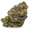Animal Cookies Cannabis Strain