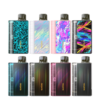 ASPIRE VAPE