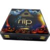 LUMINATE HALLOWEEN WAX UK