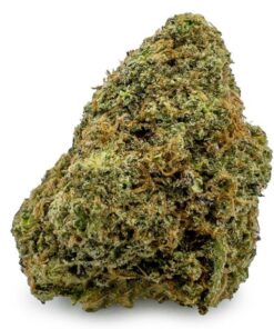 Blue Dream Weed UK