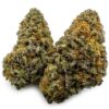 Blueberry Cheesecake Weed