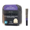 BOUTIQ MINI INFUSED JOINTS 5 PACK (2.5G) | PRE ROLLS UK