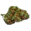 Bubba Kush Weed Strain