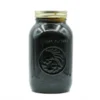 BULK RSO ( RICK SIMPSON OIL )
