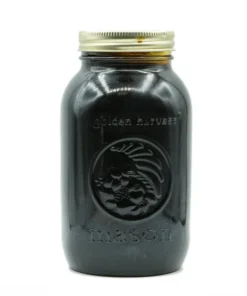 BULK RSO ( RICK SIMPSON OIL )