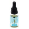 Buy Diamond Concentrates – 1000mg CBD Tincture – Mint