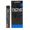 ROVE CARTS