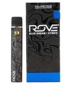 ROVE CARTS
