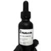 D9NATURALS – CBD Oil Tincture (1000mg CBD)
