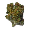 Death Star Marijuana Strain