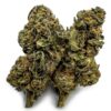 Double Dream Cannabis Strain