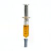 Gaia Wellness CBD RSO Oil 1ml