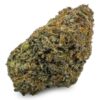 Georgia Pie Cannabis Flower