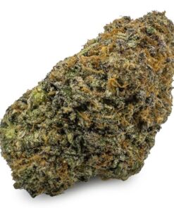 Georgia Pie Cannabis Flower