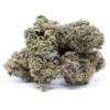 God’s Gift Marijuana Strain