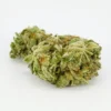 Hindu Kush Weed Strain