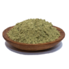 GREEN KRATOM UK