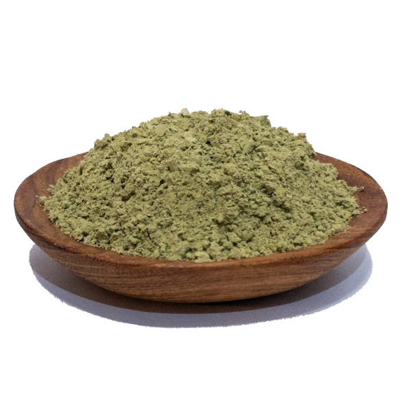 GREEN KRATOM UK