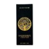 GOLDEN TEACHER MUSHROOM CHOCOLATE BAR UK