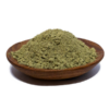 GREEN MALAY KRATOM UK