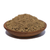 SUPER BALI KRATOM UK