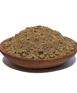 RED KRATOM UK