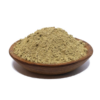 GOLD BALI KRATOM UK
