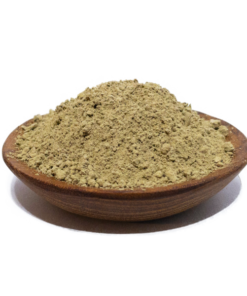 GOLD BALI KRATOM UK