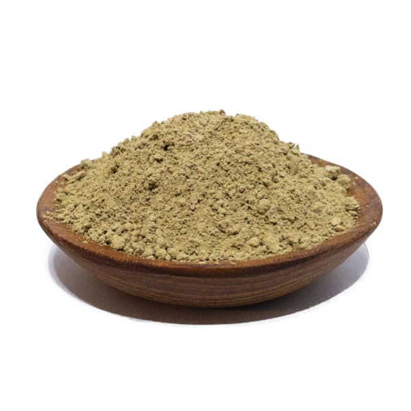 GOLD BALI KRATOM UK
