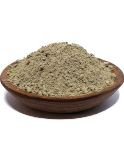 WHITE MAENG KRATOM UK