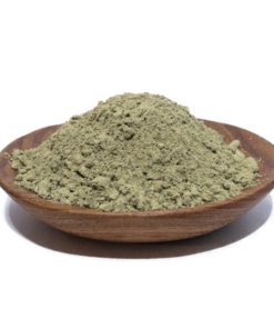 WHITE BORNEO KRATOM UK