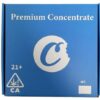 COOKIES CONCENTRATE