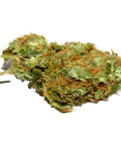 Jet Puft Weed Strain