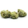 Bruce Banner Weed Strain