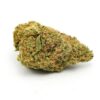 Lamb’s Bread Weed Strain