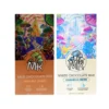 MK MUSHROOM CHOCOLATE BAR UK