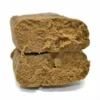 MOROCCAN HASHISH UK