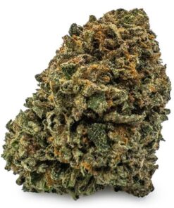 OG Chem Cannabis
