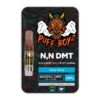 Puff Boyz