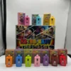 ASTRO NAUT 2G DISPOSABLE