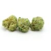 Pineapple Godbud Cannabis Strain