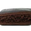 BLACK LEBANESE HASHISH UK