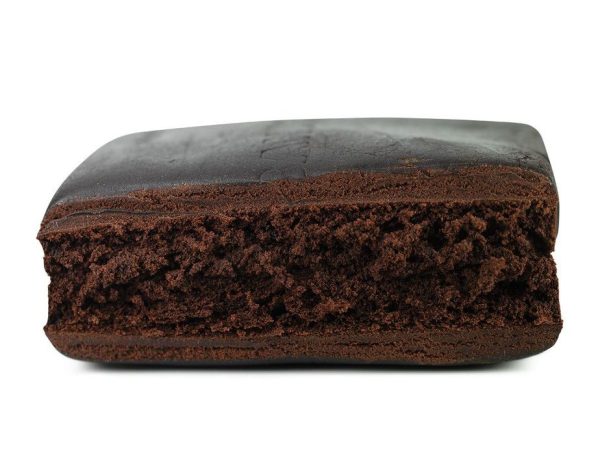 BLACK LEBANESE HASHISH UK