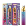 SLUGGERS HIT DISPOSABLE