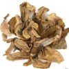 PORCINI DRIED MUSHROOM NL